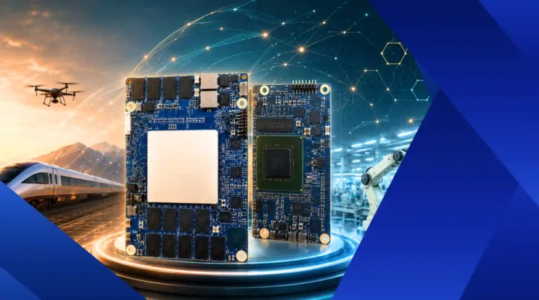 VxWorks BSP for Zynq UltraScale+ MPSoC: Enabling Real-Time Embedded Systems