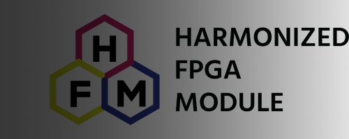 Start of Harmonized FPGA Module (HFM) Working Group for FPGA System on Modules Article banner image