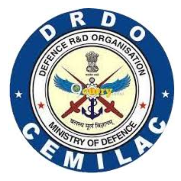CEMILAC Certified