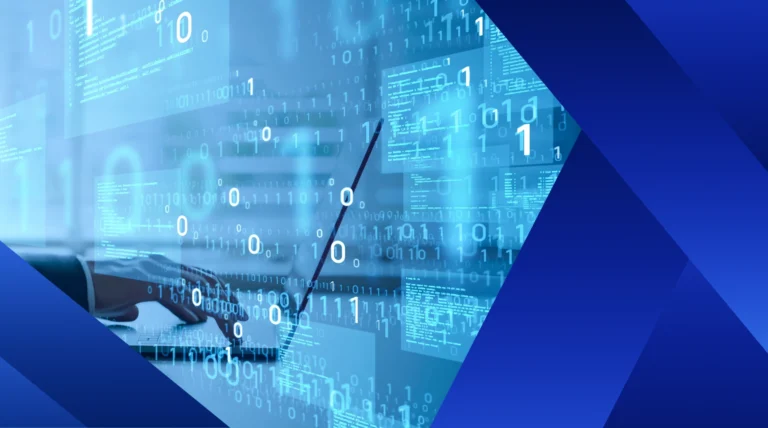 iWave now supports NXP’s Official Debian 12 Release on i.MX System on Modules