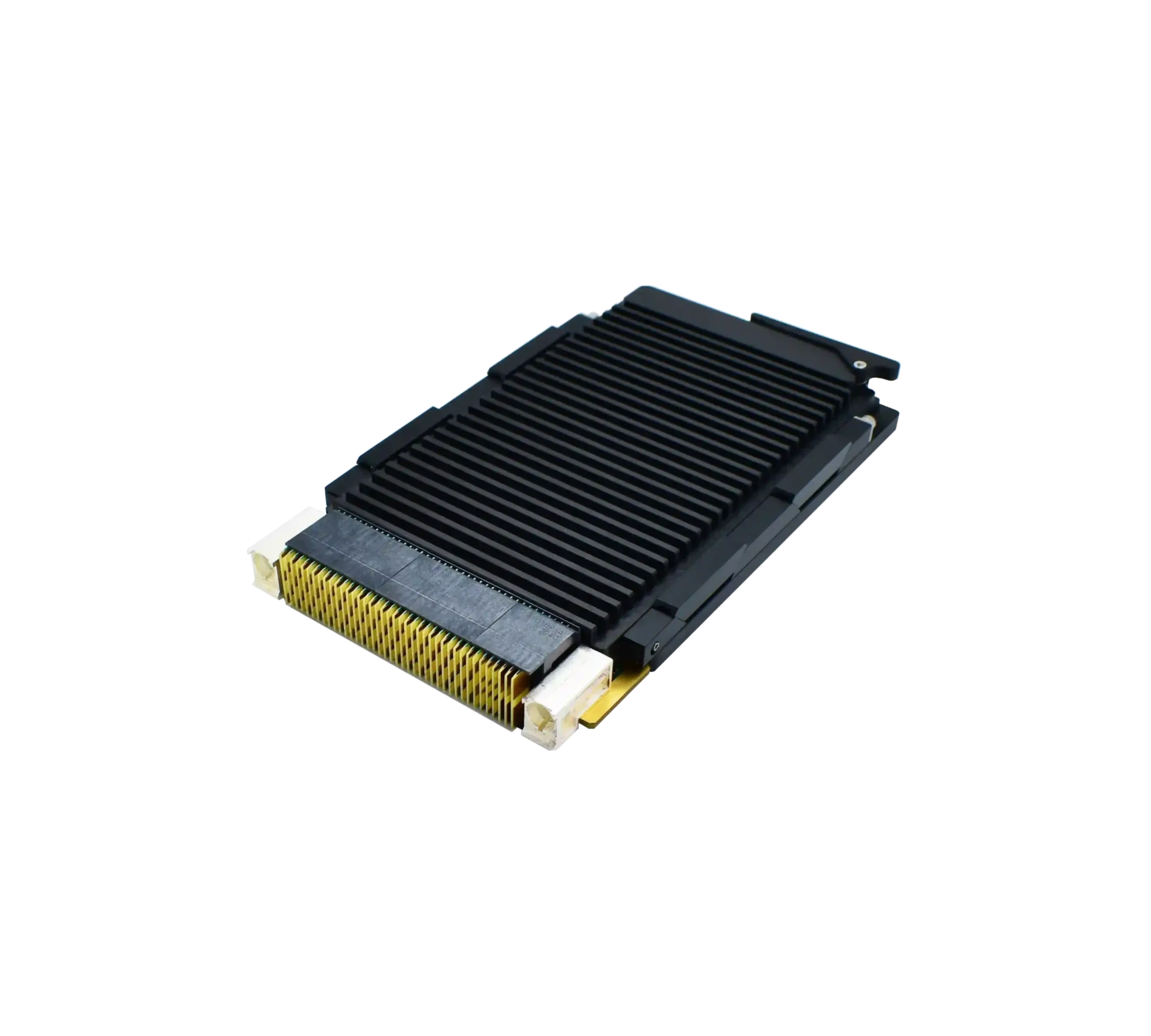 Vpx Plug In Kintex-7 3U VPXプラグインモジュール