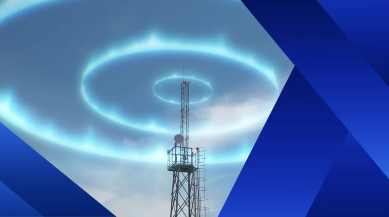 Unleashing RF Innovation: RFSoC and iWave SoM in Action