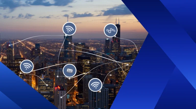 i.MX 93 System on Module: IoT Ready with Thread Protocol