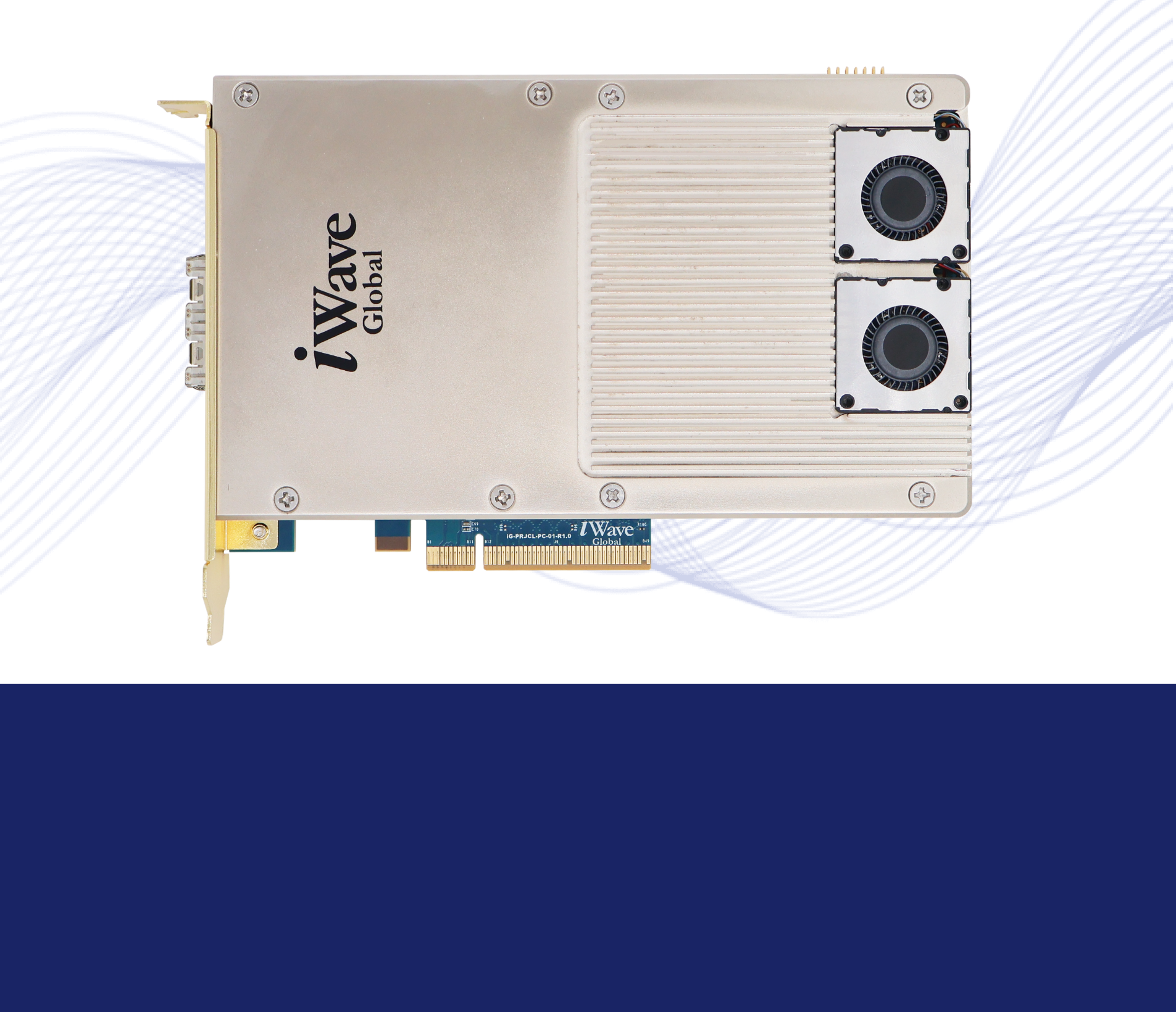 G30-XFibre-10-40G_Zynq-