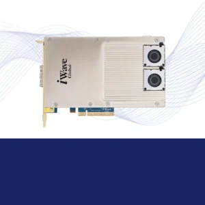 HDMI Frame Grabber Cover