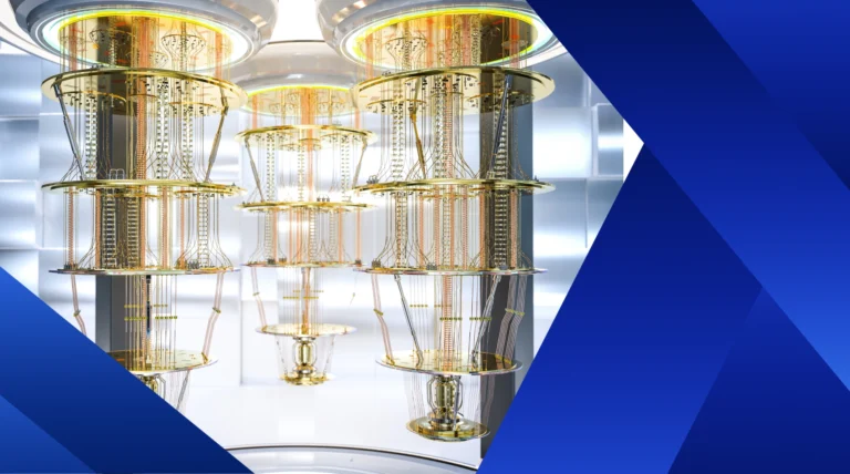 Redefining Security by Enabling Post-Quantum Cryptography on Agilex 5 System on Module