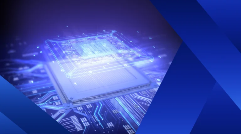 Time Sensitive Networking (TSN 802.1Qbv) on NXP i.MX 8M Plus: Enabling deterministic data transmission