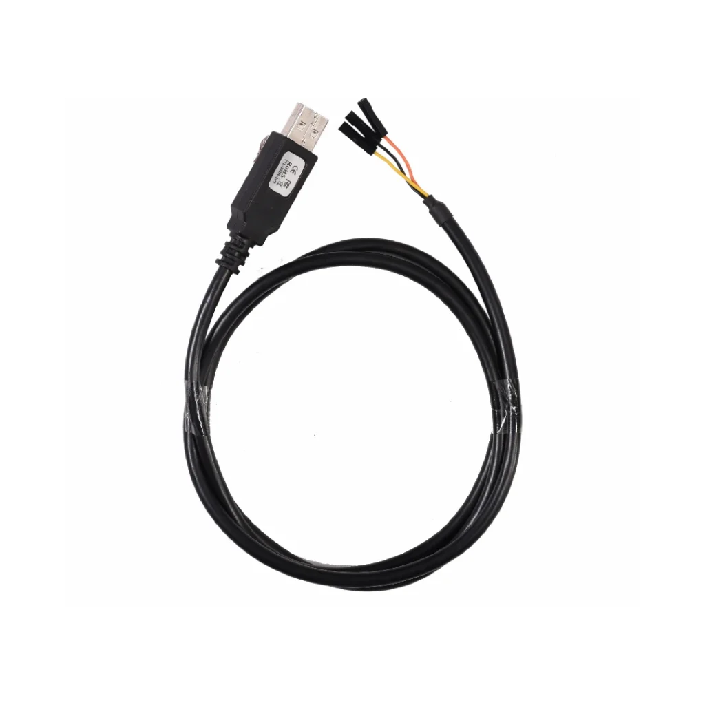 USB