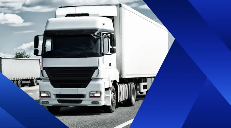 EDR UNECE R169 Compliance: iWave Telematics Solutions