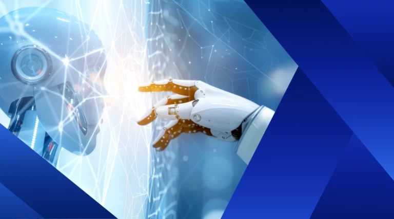 Accelerate Edge Intelligence on i.MX93 System on Modules