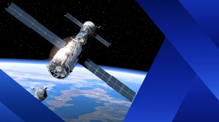 NAND Host Controller: Enabling Reliable Storage for Space Applications