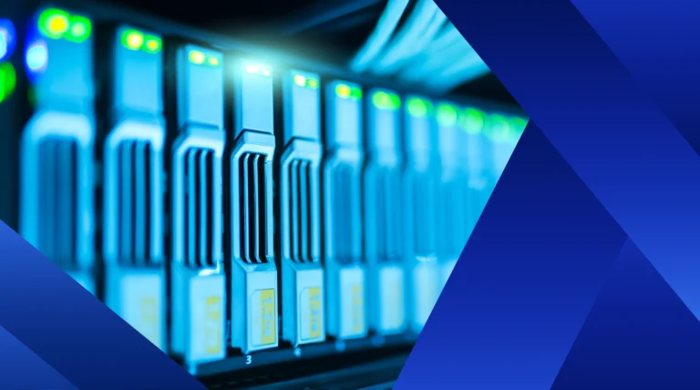 P4 Meets DPDK on SmartNIC: Performance Benchmarking Across Programmable and Host-Driven Data Path