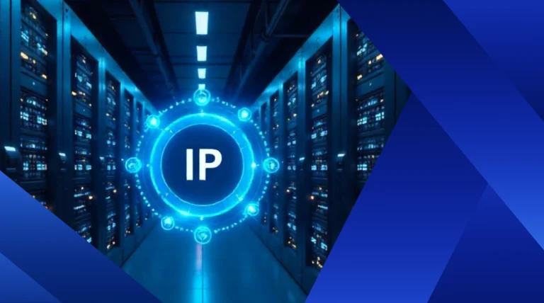 Unlocking High-Speed Data Access with iWave’s SD Express IP Core