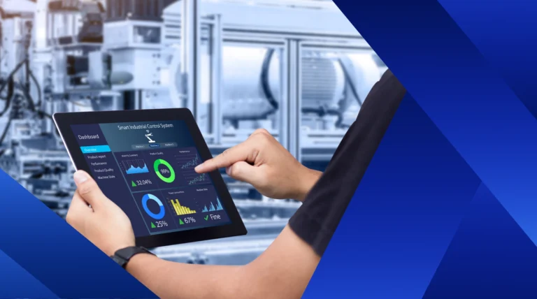 i.MX 93 System on Module: A Building Block for Gateways & HMI Solutions
