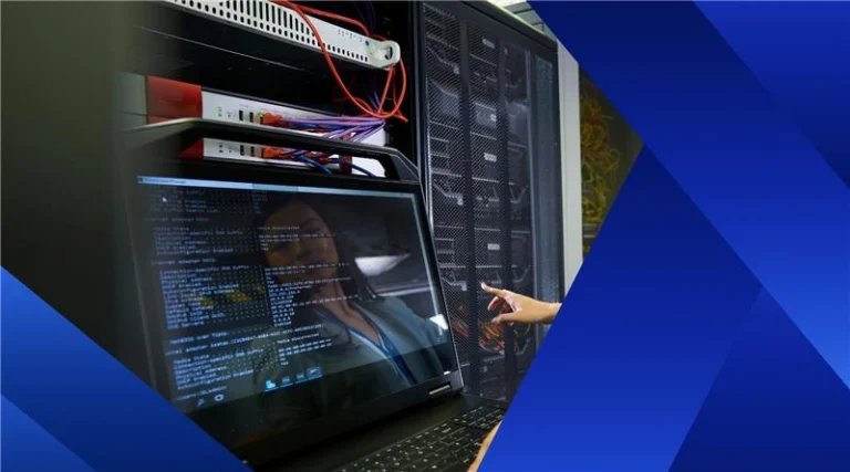 Accelerating iW-Fibre Cards with DPDK with IP Flow Classification, Firewalling and Segmentation