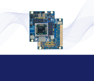 zynq-ultrascale-xq-rfsoc-49dr-system-on-module-mil-grade