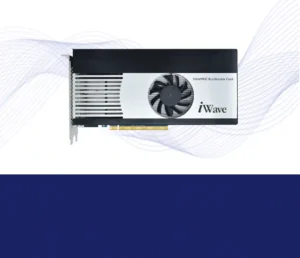 arria-10-sx480-smartnic-10g-40g-solution