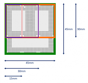 OSM Pin outs1 300x282 1