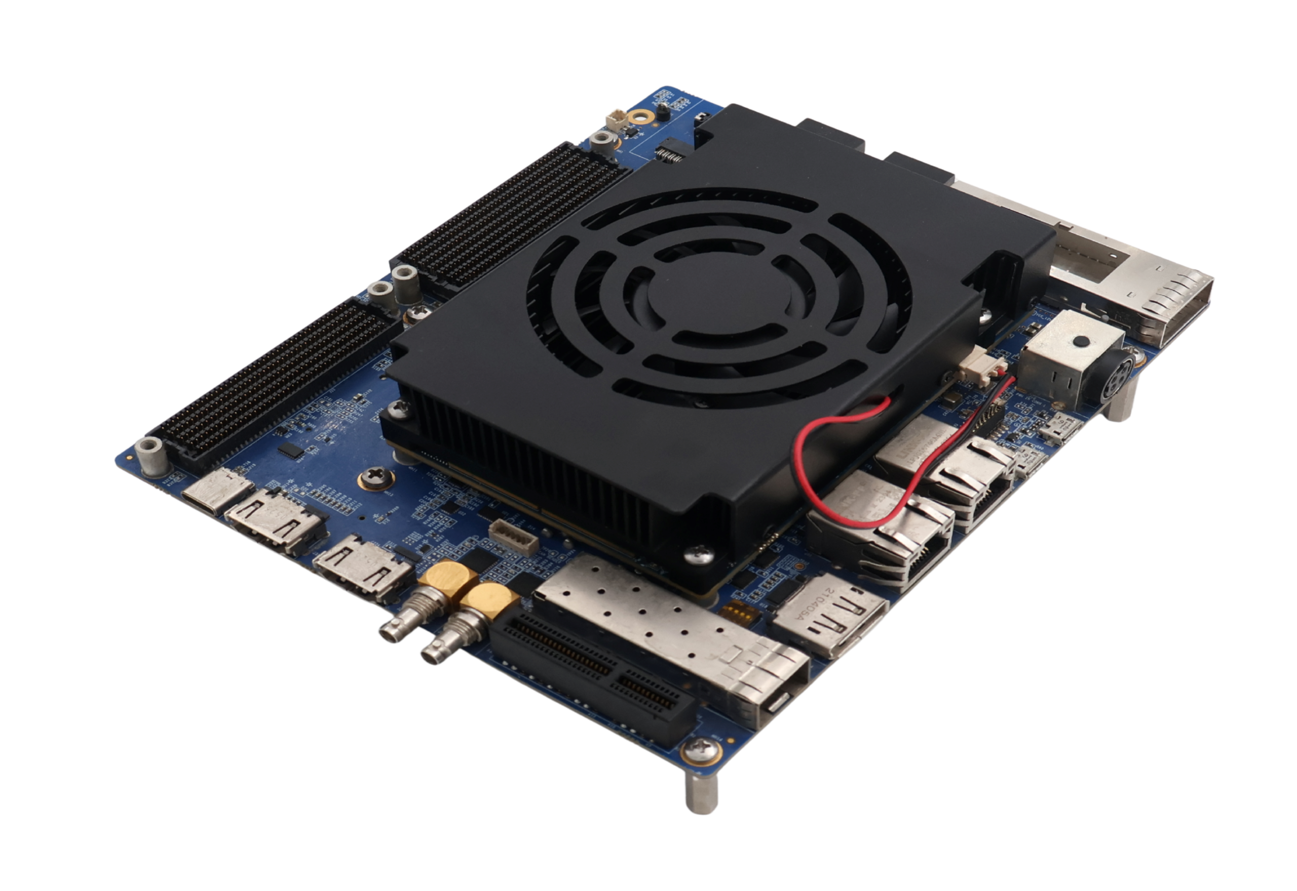 Agilex 7 R24C Devkit IMG scaled