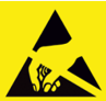 ESD Protection