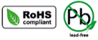 Environmental Compliance