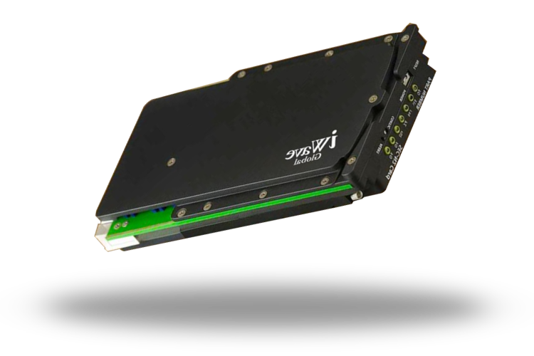 SBC VPX IMG