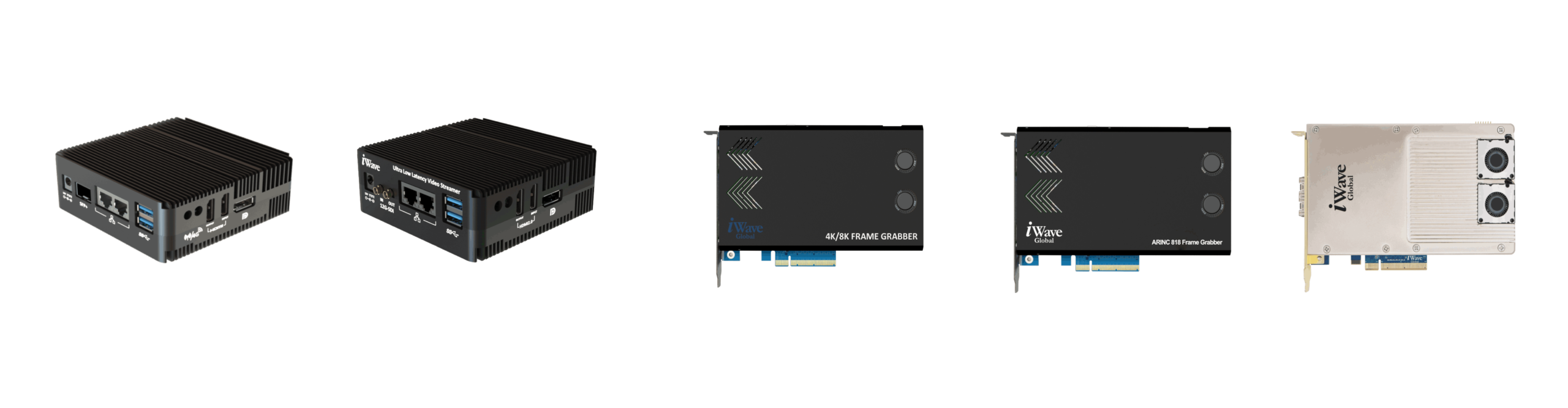 Video and Vision eBook IMG scaled