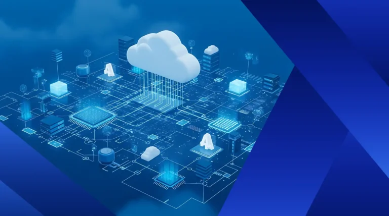 Hardware-Based PTP with SmartNIC for Precise Time Synchronization