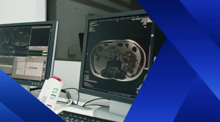 Unlock High-Performance Imaging with Advanced ISP Pipelines for Embedded Vision Systems