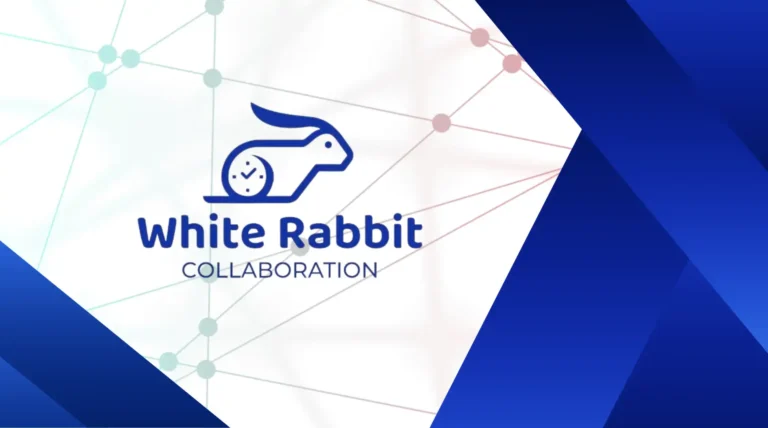 Enabling Sub-Nanosecond Synchronization in Distributed MPSoC and RFSoC System on Modules using White Rabbit Protocol