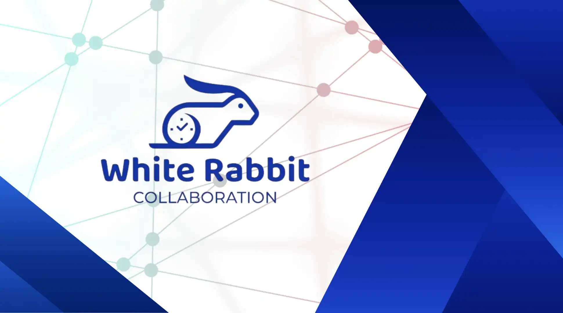 http://Enabling%20Sub-Nanosecond%20Synchronization%20in%20Distributed%20MPSoC%20and%20RFSoC%20System%20on%20Modules%20using%20White%20Rabbit%20Protocol