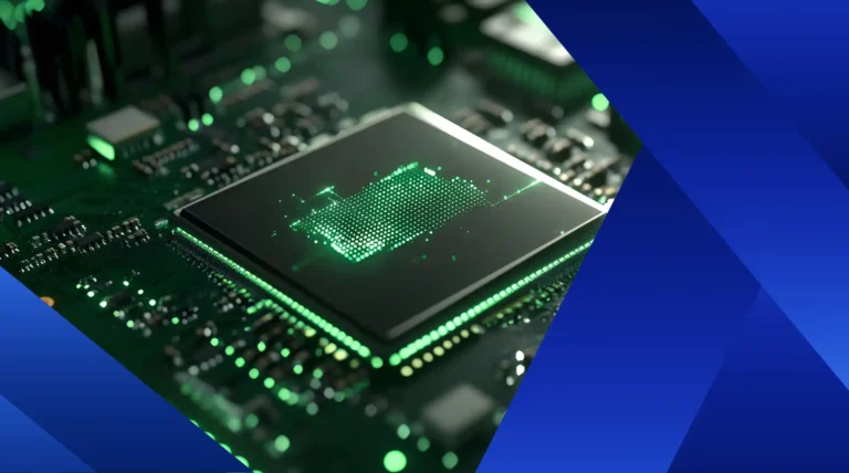 Replacing Multi-Chip RF Architectures with a Single Versal™ RF Series System on Module