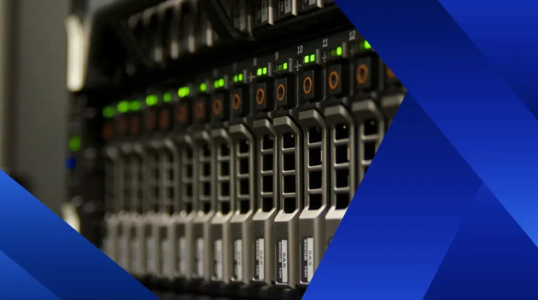 How iWave’s innovative PCIe-to-eMMC Module Solves the Global SSD Supply Challenge