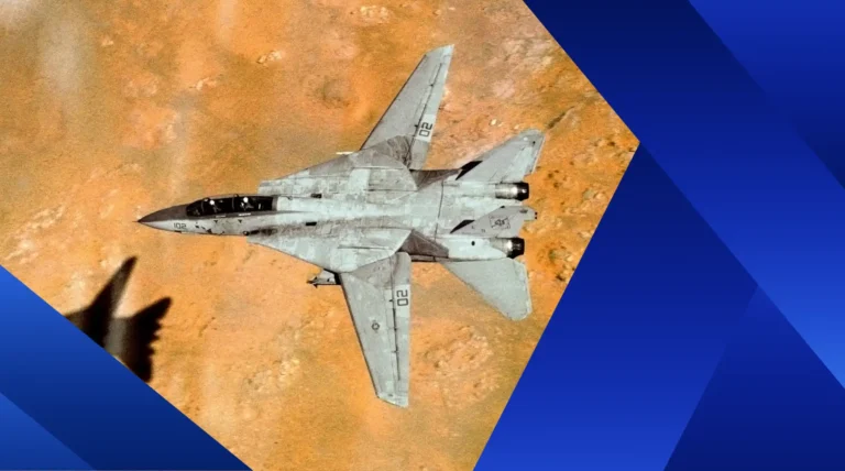 RFSoC for Electronic Warfare (EW): Wideband Sensing and Real-Time Jamming Solutions