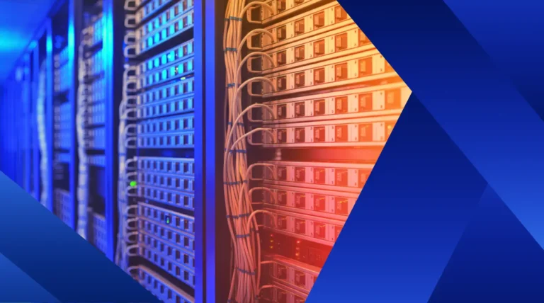 Securing Storage Pipelines: AES-GCM Inline Encryption on the iW-Fibre SmartNIC
