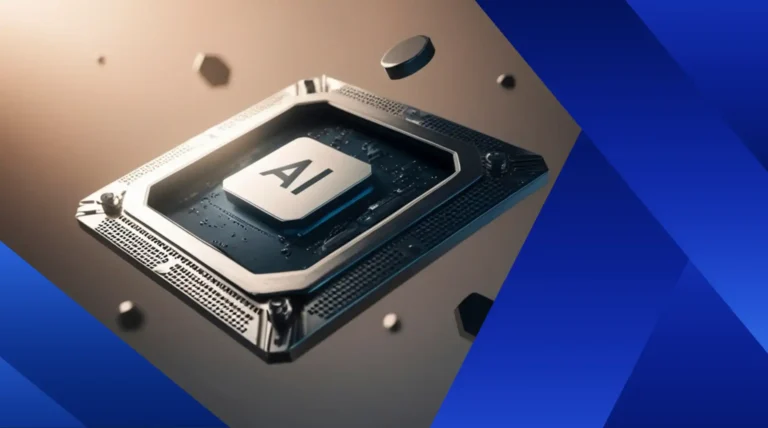 The Rise of Single-Chip Intelligence in Edge AI Systems with Versal™ AI Edge Gen2