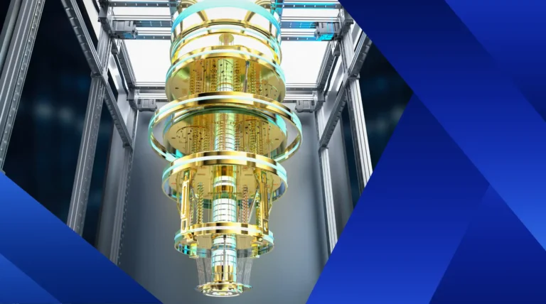 Accelerating Scalable Quantum Control Systems with RFSoC System on Modules