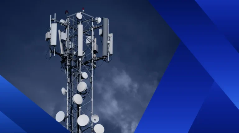 Accelerating High-Throughput Channel Coding with SDFEC on RFSoC System on Modules