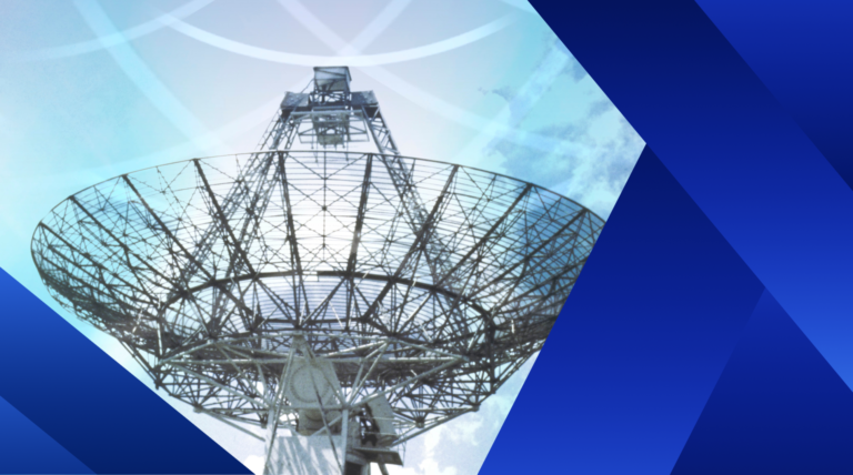Accelerating SDR Development with iWave’s Scalable RFSoC and MPSoC based Frameworks