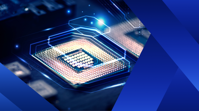 Why Virtex UltraScale+ FPGAs Power Next-Generation High-Performance Embedded Systems