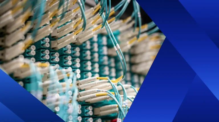 Enabling 400G/800G Ethernet Acceleration with iWave’s Agilex™ 7 SmartNIC