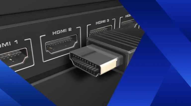Unlocking 4K Ultra HD Display Performance with HDMI on Versal™ AI Edge Gen2 System on Module