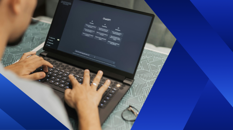 ARA-2 Edge AI Acceleration on i.MX95 SMARC Platform