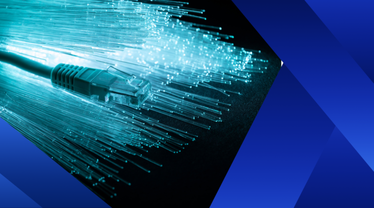 Accelerating High-Speed Networking with 100G Ethernet on Versal™ Prime System on Modules