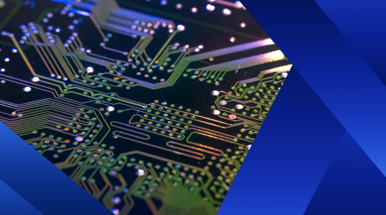 End-to-End PCB Design Considerations for High-Performance RF Systems