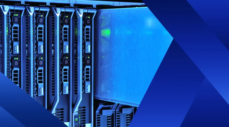 Accelerating Live Migration Using iW-Fibre SmartNIC Technology