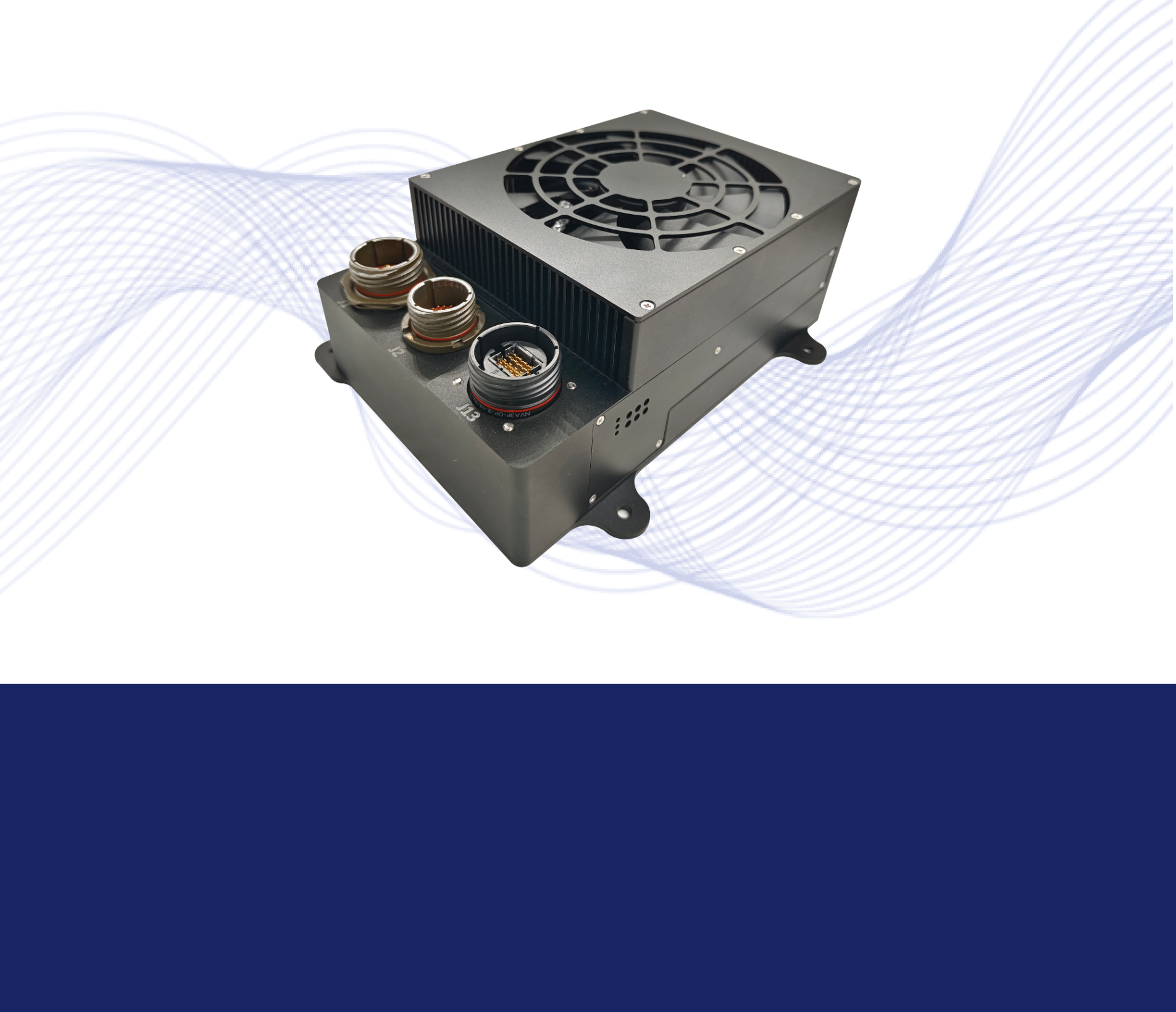 RFSoC-Based-Rugged-SDR-Cover-