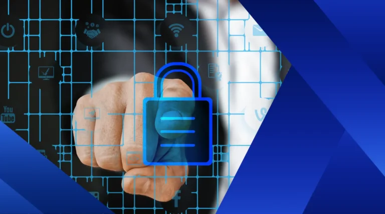 TLS-Encrypted Ethernet Communication for Secure Data Transmission on i.MX8MP