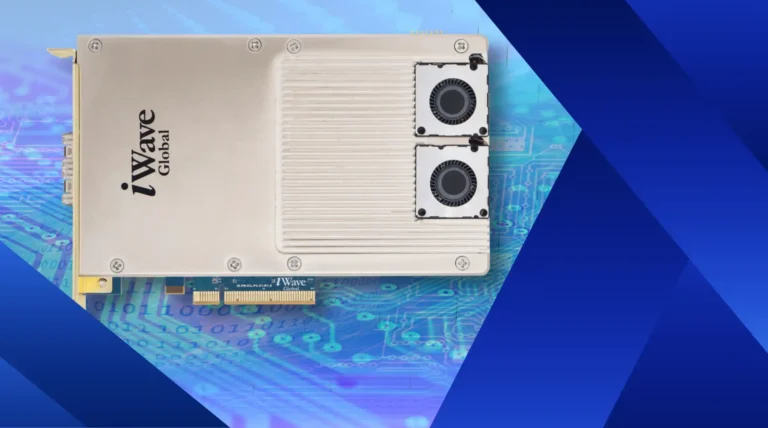 Optimizing Thermal Performance in Compact Electronics Using Low Airflow Cooling