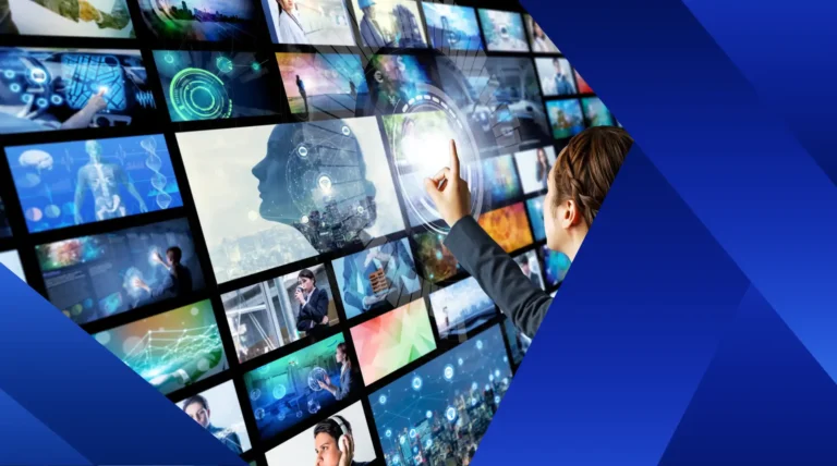 High-Performance Video Processing with VCU2 on Versal™ AI Edge Gen2 System on Module